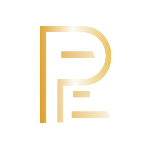 Precious Eboigbodin Sculpture